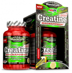 Amix MuscleCore DW - Creatine MagnaPOWER 120 kaps.