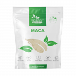 Raw Powders Maca &scaron;aknies milteliai (100 g)