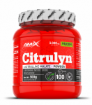 Amix Nutrition Citrulyn 300 g.