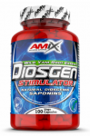 Amix Nutrition Diosgen Stimulator 100 kaps.