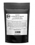MaxxWin Citrulline Malate 300 g.
