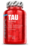 Amix Nutrition Taurine 120 kaps.
