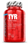 Amix Nutrition L-Tyrosine 120 kaps.