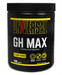 Universal Nutrition GH Max 180 tab.