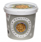 PuNuts 100% Anakardžių Rie&scaron;utų Užtepas 1 kg.