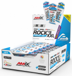 Amix Performance Rock's Energy Gel XXL (24 x 65 g.) - Mi&scaron;ko uogų