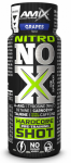 Amix Nutrition NitroNOX&trade; Shooter 60 ml. - Mi&scaron;ko uogų