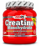 Amix Nutrition Creatine Monohydrate 300 g.