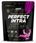 Amix Black Line Perfect Intra 870 g. - Mi&scaron;ko uogų