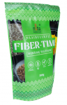PuNuts Skaidulinių medžiagų &scaron;altinis (Fiber-Time) 500 g.