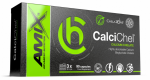 Amix ChelaZone&reg; CalciChel 90 kaps.