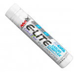 Amix Performance E-Lite Liquid Electrolytes 25 ml. - Juodųjų serbentų