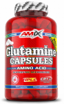 Amix Nutrition Glutamine 360 kaps.