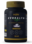 HSN Evokalyn Kre-Alkalyn&reg; 120 kaps.