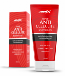 Amix Nutrition Super Anti-Cellulite Booster Gel 200 ml. (exp. 2026-05-30)