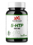 XXL Nutrition 5-HTP 60 kaps.