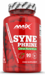 Amix Nutrition Synephrine 90 kaps.