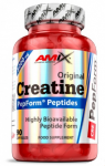 Amix Nutrition Peptide PepForm Creatine 90 kaps.