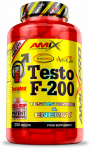 AmixPro&reg; TestoF-200&reg; 250 tab.