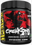 Mutant CreaKong CX8 249g