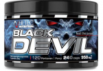 Hi Tec Black Devil 240 kaps.
