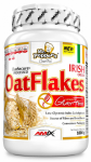 Amix Mr.Poppers - Oat Flakes Gluten Free 1000 g.