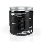 Nano Supps Hype Beast Ultimate Edition 315 g.