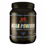 XXL Nutrition BCAA Powder 500g - Arbūzų