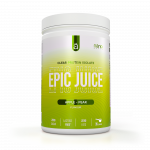 Nano Supps Epic Juice 875 g. - Arbūzų