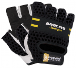 Power System Gym gloves Basic EVO