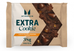 MyProtein Extra Cookie 75 g. - &Scaron;okolado su apelsinais