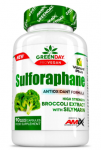 Amix GreenDay Sulforaphane 90 kaps.