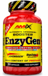 AmixPro&reg; EnzyGEN 90 kaps.