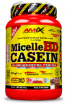 AmixPro&reg; MicelleHD Casein 700 g. - Bra&scaron;kių-jogurto