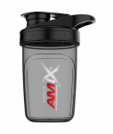 Amix Bodybuilder shaker 300 ml.