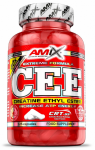 Amix Nutrition Creatine Ethyl Ester (CEE) 125 kaps.