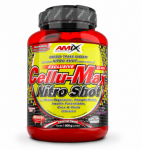Amix Nutrition Cellu-Max 1800 g. - Citrinų