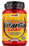 Amix Nutrition Vitargo Load 1000 g.  - Citrinų