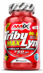 Amix Nutrition TribuLyn&trade; Max 90% 90 kaps.