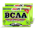 Amix Nutrition BCAA Micro-Instant Juice 10 g. - Greipfrutų