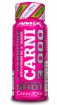 Amix Nutrition CarniShot 3000 60 ml. (su skoniu)