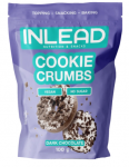 Inlead Cookie Crumbs 100 g.