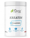 MaxxWin Revix Creatine Creavitalis&reg; 200 g. - Greipfrutų