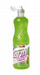 Amix Carni4 Active drink 700 ml - Greipfrutų