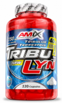 Amix Nutrition TribuLyn&trade; 40% 120 kaps. + 100 kaps. NEMOKAMAI