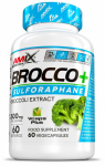 Amix Performance Brocco+ Sulforaphane 60 kaps.