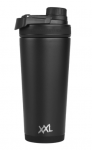 XXL Nutrition Thermo Stainless Steel Shaker V2 800 ml.