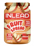 Inlead Fruit Spread 400 g. - Vy&scaron;nių