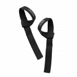 Better Bodies diržai &scaron;tangai kelti