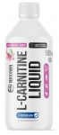 MaxxWin L-carnitine Liquid 500 ml. - Vy&scaron;nių